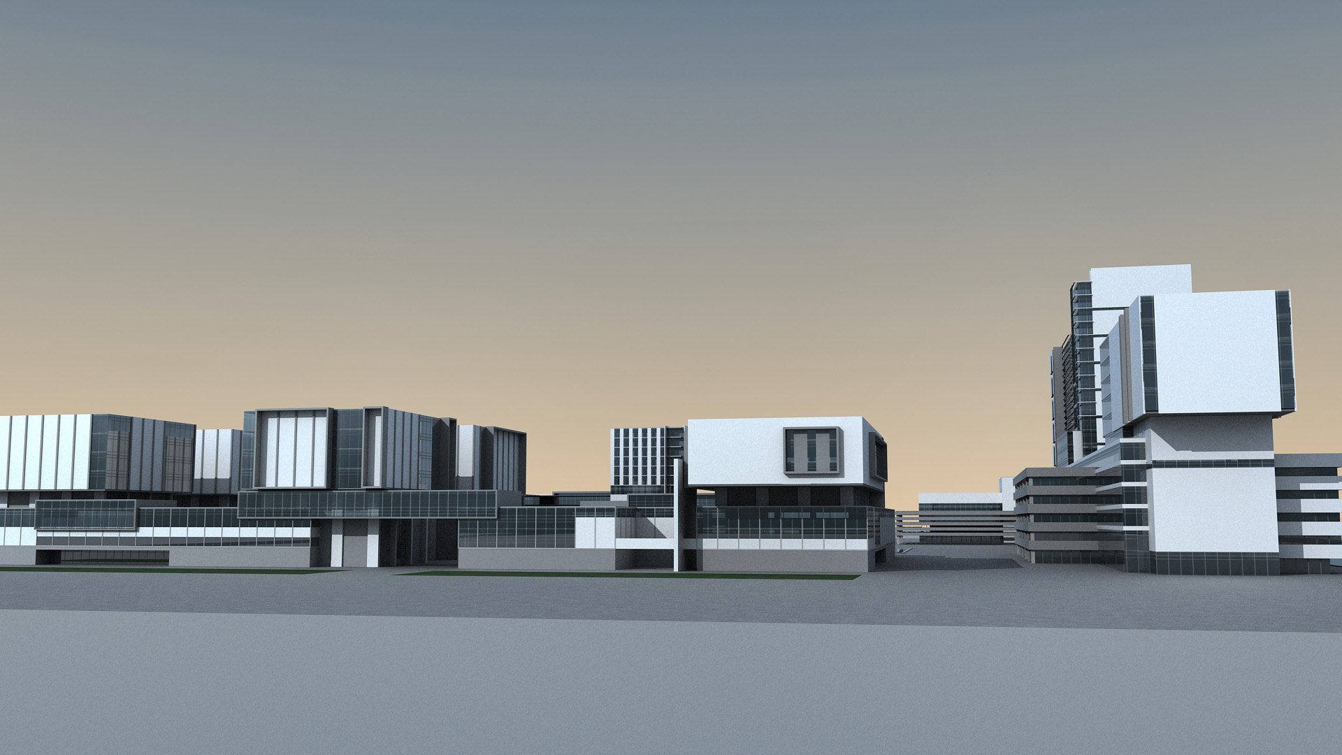 Modern City 14 3D model https://p.turbosquid.com/ts-thumb/as/fTyHrX/nt/mc1410nw/jpg/1669288276/1920x1080/fit_q87/73a9f6423f1fdd5e127b22906f676ad7b8c28c7c/mc1410nw.jpg