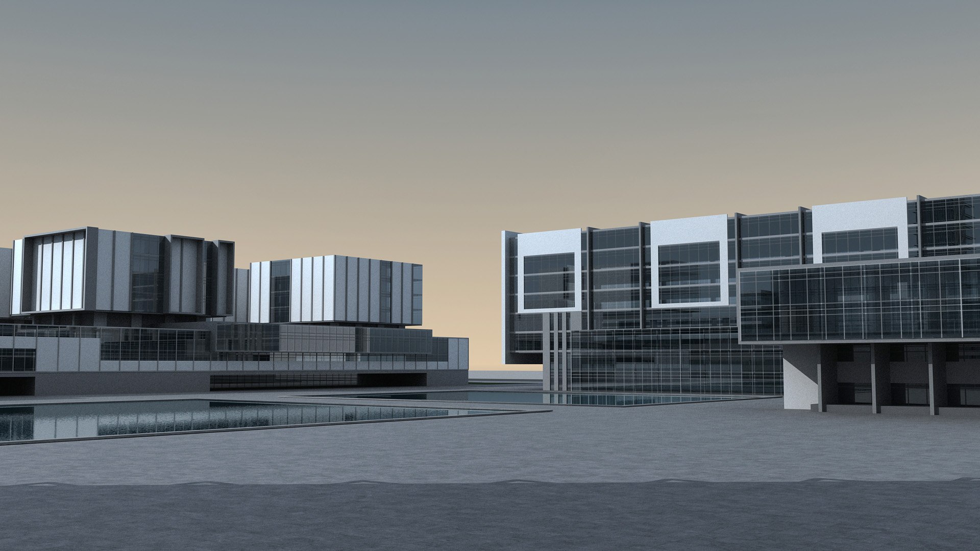 Modern City 14 3D model https://p.turbosquid.com/ts-thumb/as/fTyHrX/r6/mc1429sw/jpg/1669288154/1920x1080/fit_q87/4e095e775e89a9b70c99a197bc65db921a74feb1/mc1429sw.jpg