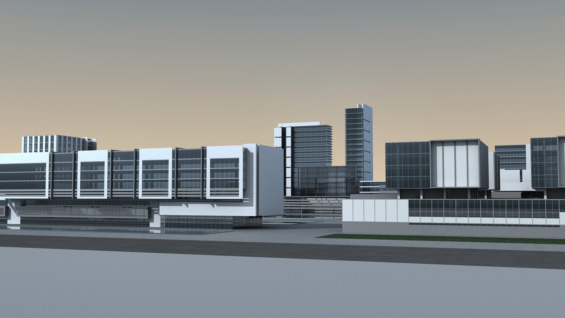 Modern City 14 3D model https://p.turbosquid.com/ts-thumb/as/fTyHrX/rw/mc1418ne/jpg/1669288221/1920x1080/fit_q87/faccec824c816027f9d1550537f6742a804041d8/mc1418ne.jpg