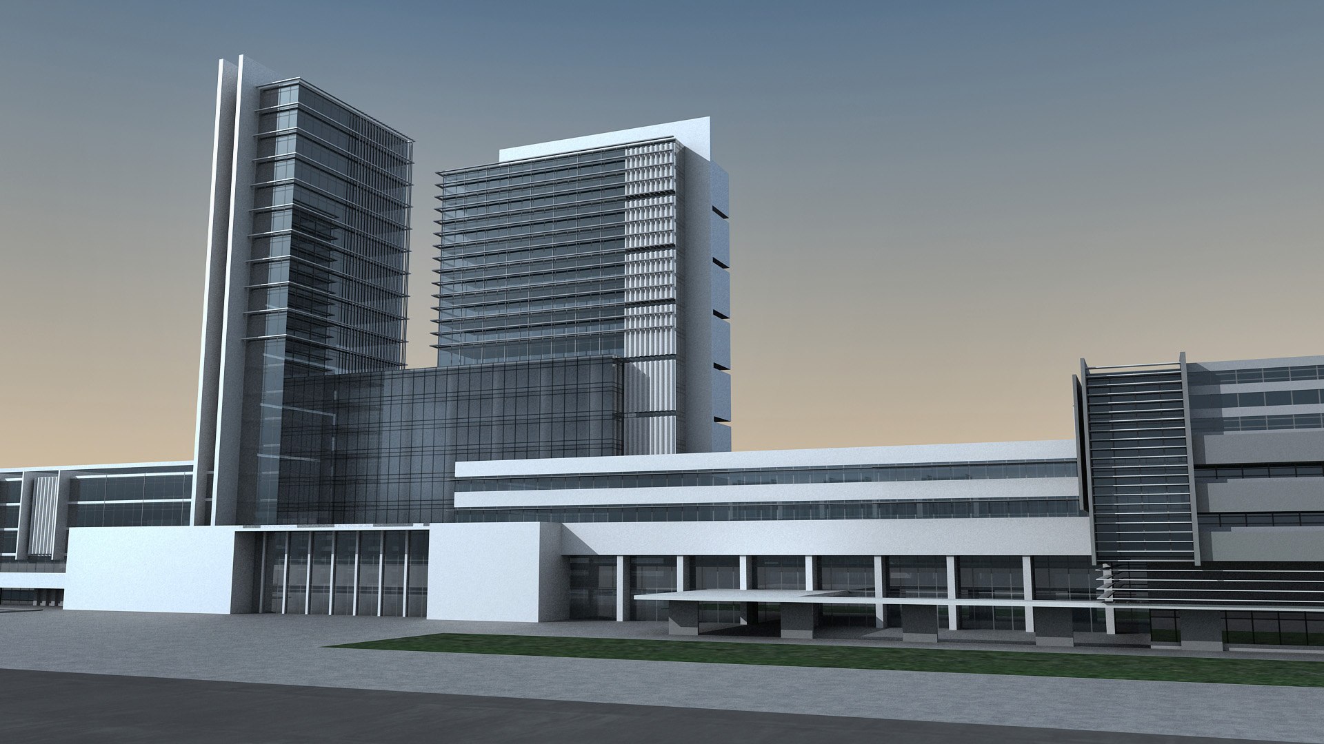 Modern City 14 3D model https://p.turbosquid.com/ts-thumb/as/fTyHrX/xs/mc1406sw/jpg/1669288219/1920x1080/fit_q87/043222b242aaf72ff2b9849dd3d7722ffde06290/mc1406sw.jpg