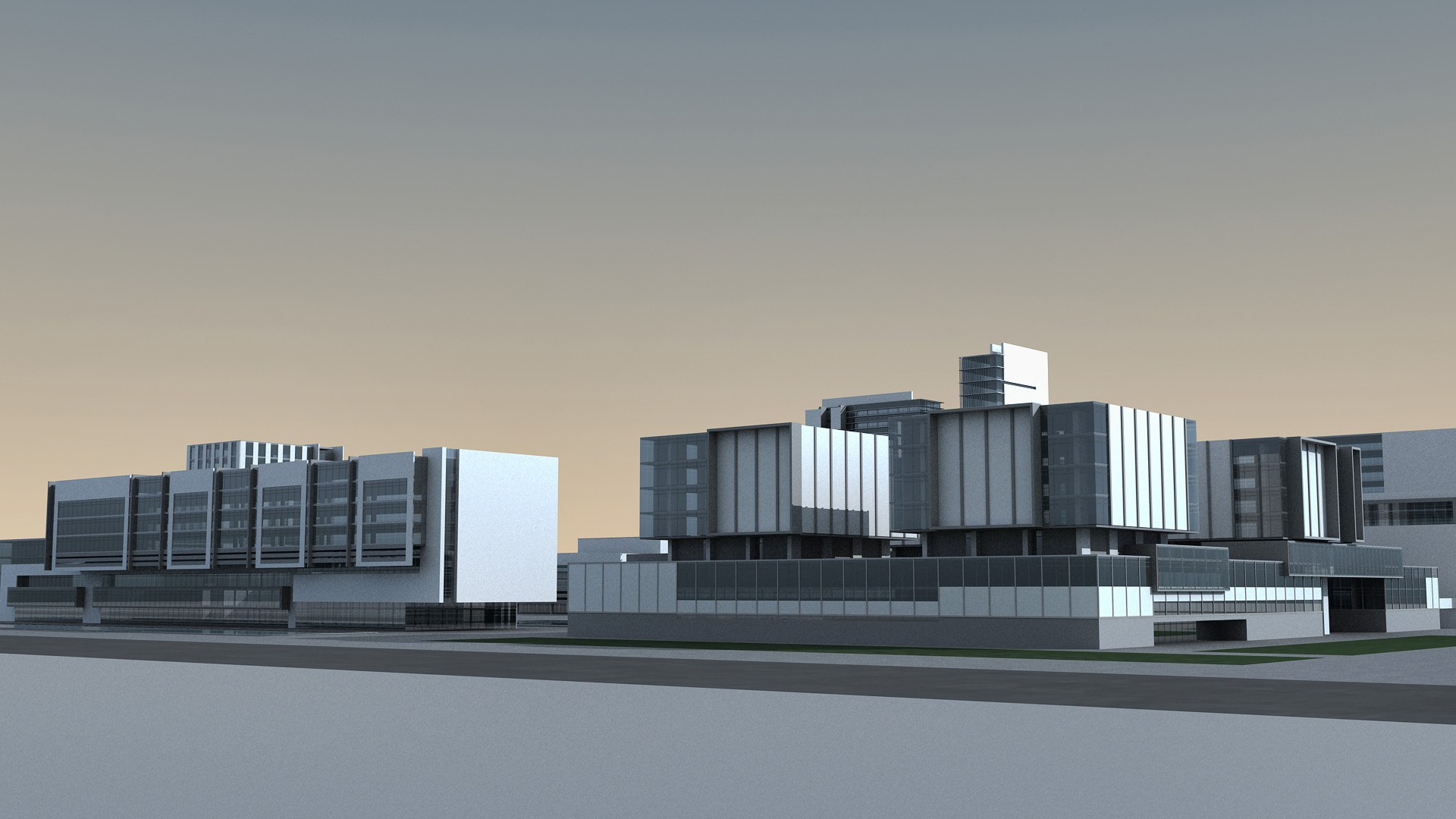 Modern City 14 3D model https://p.turbosquid.com/ts-thumb/as/fTyHrX/yN/mc1412sw/jpg/1669288088/1920x1080/fit_q87/10a459b5ee08451664b166686031295d3eb8f0f7/mc1412sw.jpg
