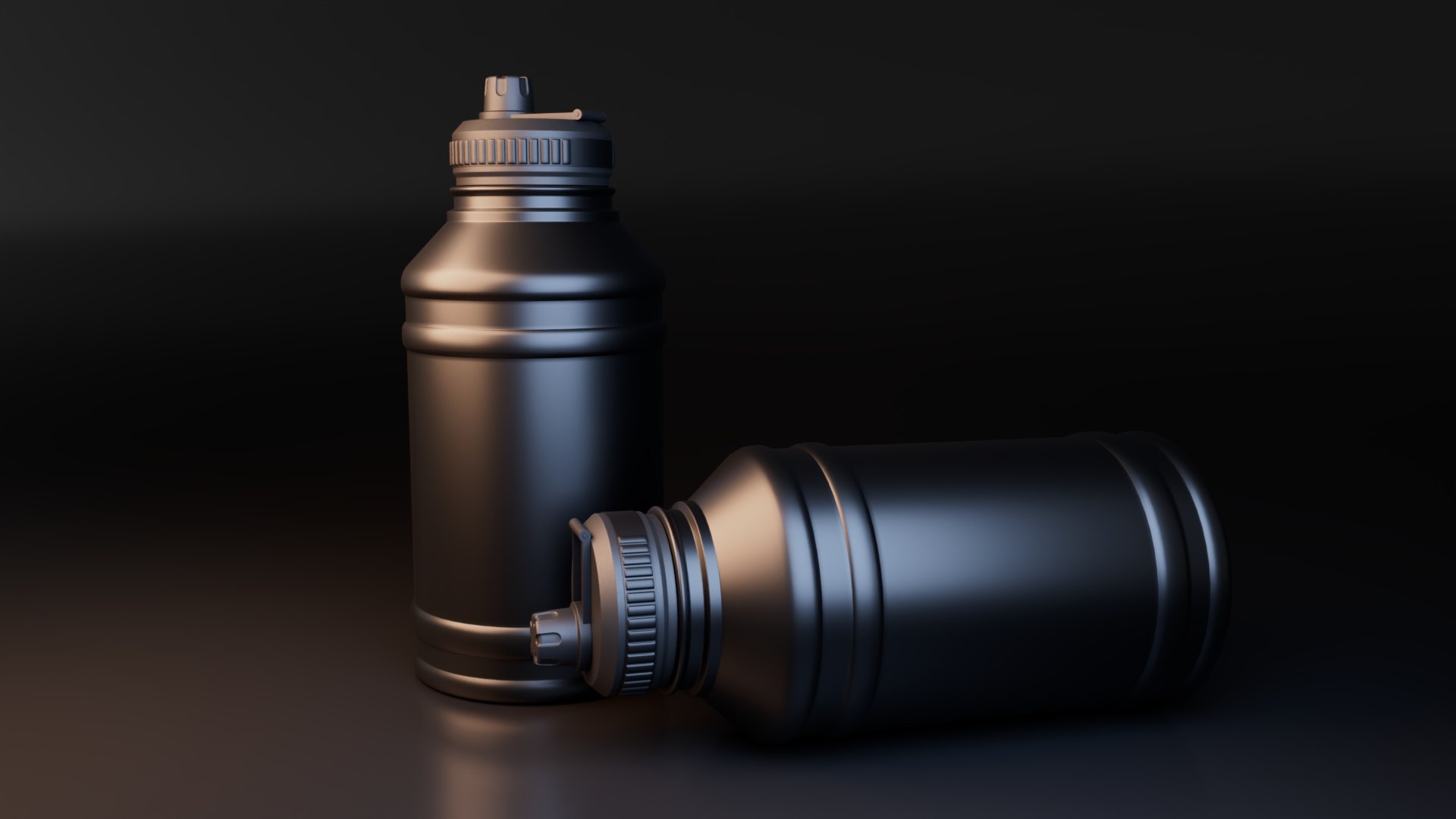 3D Water Bottle https://p.turbosquid.com/ts-thumb/as/hibp1S/kg/bottle4/jpg/1745424855/1920x1080/fit_q87/b5d23586fdbc9f2f0f1c787f1c52803e470045cc/bottle4.jpg