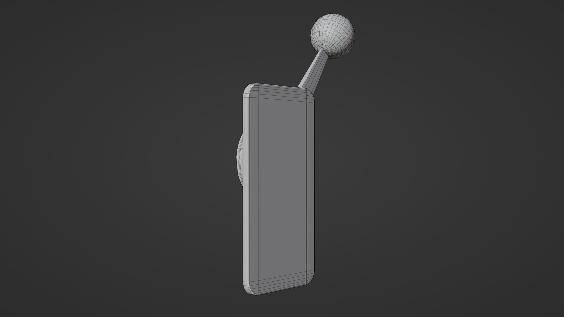 Alarm Lever 3D model https://p.turbosquid.com/ts-thumb/as/ikPmdT/F1/w0005/jpg/1667480109/1920x1080/fit_q87/6ddeaee56ff468bc61a5a335bfdaf929ca4640ba/w0005.jpg