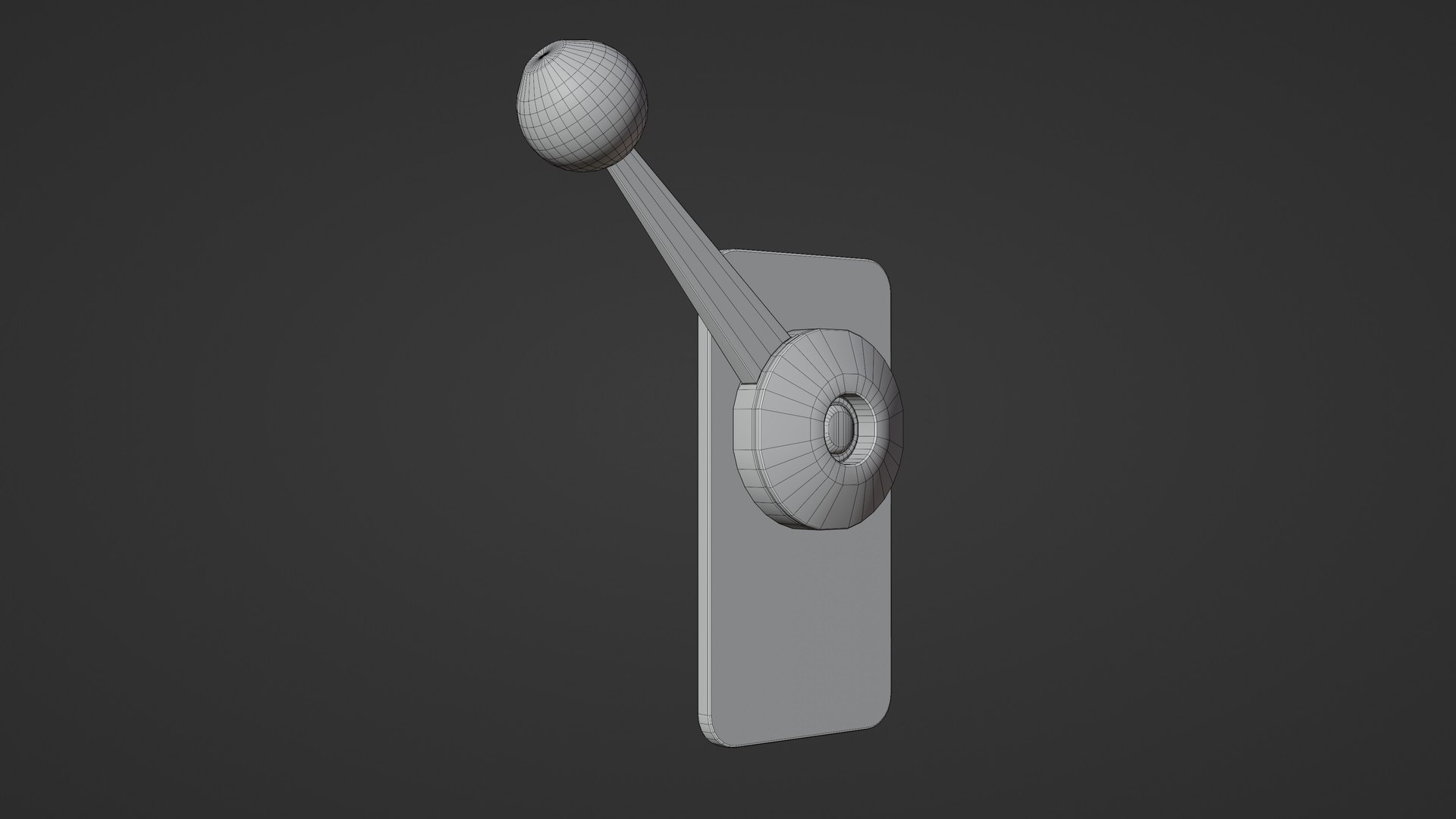 Alarm Lever 3D model https://p.turbosquid.com/ts-thumb/as/ikPmdT/M6/w0001/jpg/1667480106/1920x1080/fit_q87/ae8ffc3f22a6490ec8a0ae78501217f77e691209/w0001.jpg