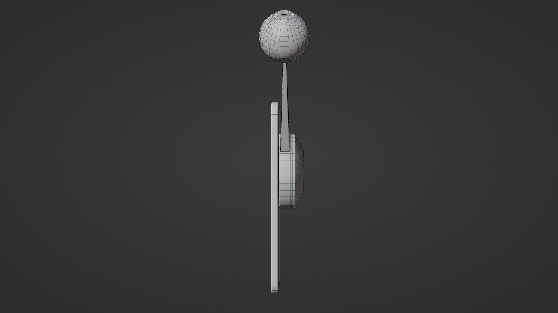 Alarm Lever 3D model https://p.turbosquid.com/ts-thumb/as/ikPmdT/m9/w0004/jpg/1667480109/1920x1080/fit_q87/f97f47f490955370f4329bb8ef5281d7d6042dea/w0004.jpg