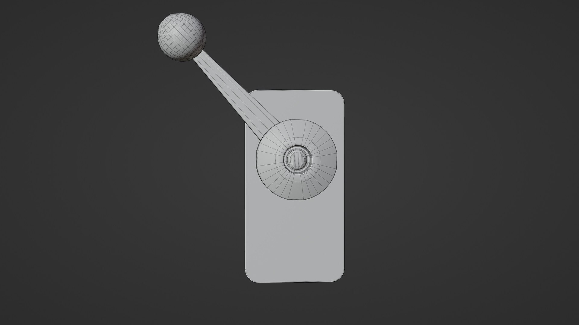 Alarm Lever 3D model https://p.turbosquid.com/ts-thumb/as/ikPmdT/mv/w0003/jpg/1667480110/1920x1080/fit_q87/39da9144bbc9834dcd4a676a84a556e45f5be867/w0003.jpg