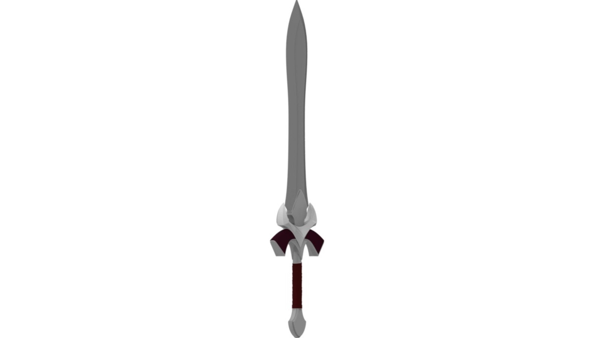 3D Sword model https://p.turbosquid.com/ts-thumb/as/kL0NAl/8n/6/jpg/1779728389/1920x1080/fit_q87/9e9d89ef98f1e661a817cdd10efb79832d1a84b8/6.jpg