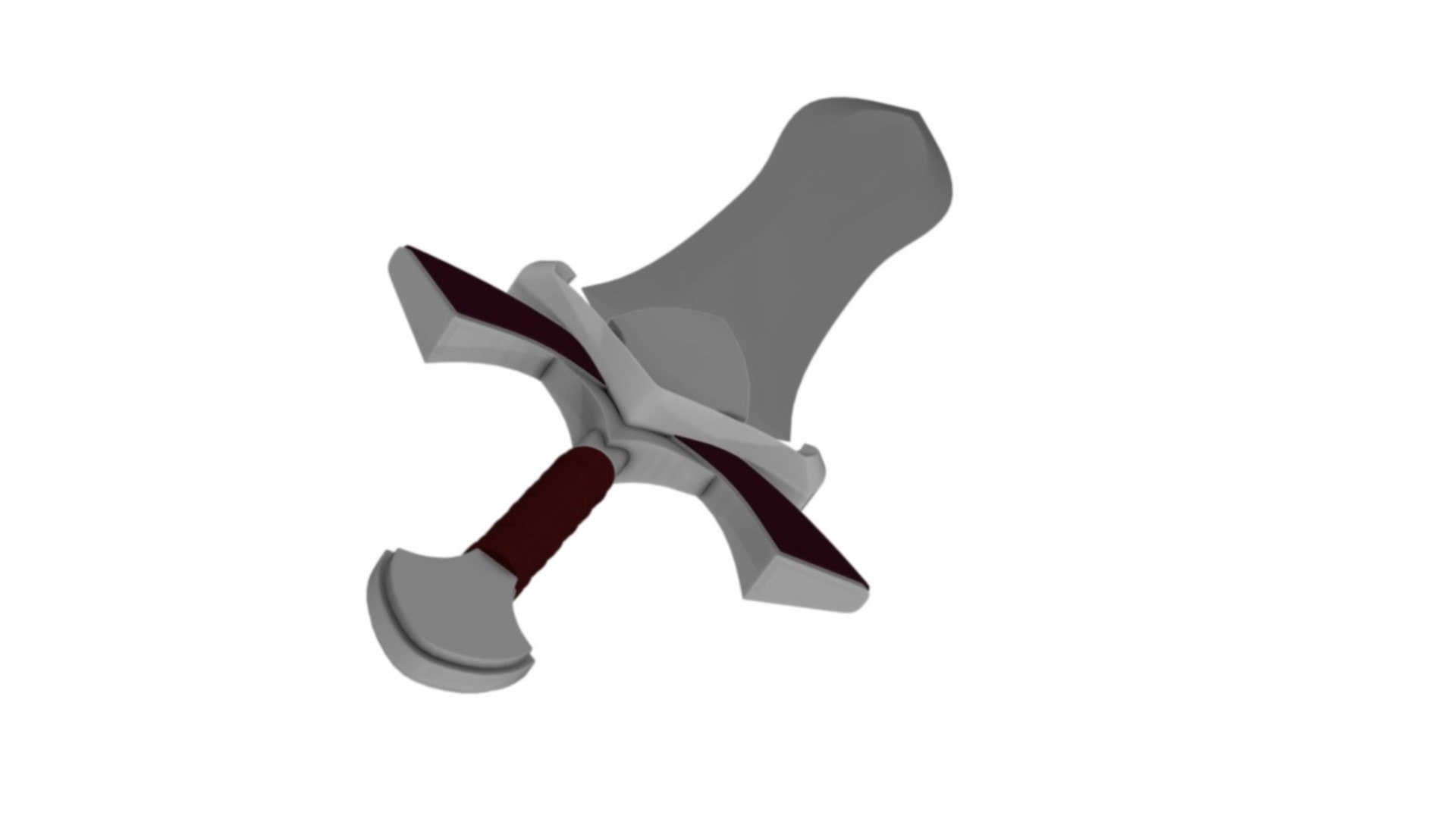 3D Sword model https://p.turbosquid.com/ts-thumb/as/kL0NAl/9y/5/jpg/1779728388/1920x1080/fit_q87/19d72942852add083b9d4ee337f7c588ea45c6c2/5.jpg
