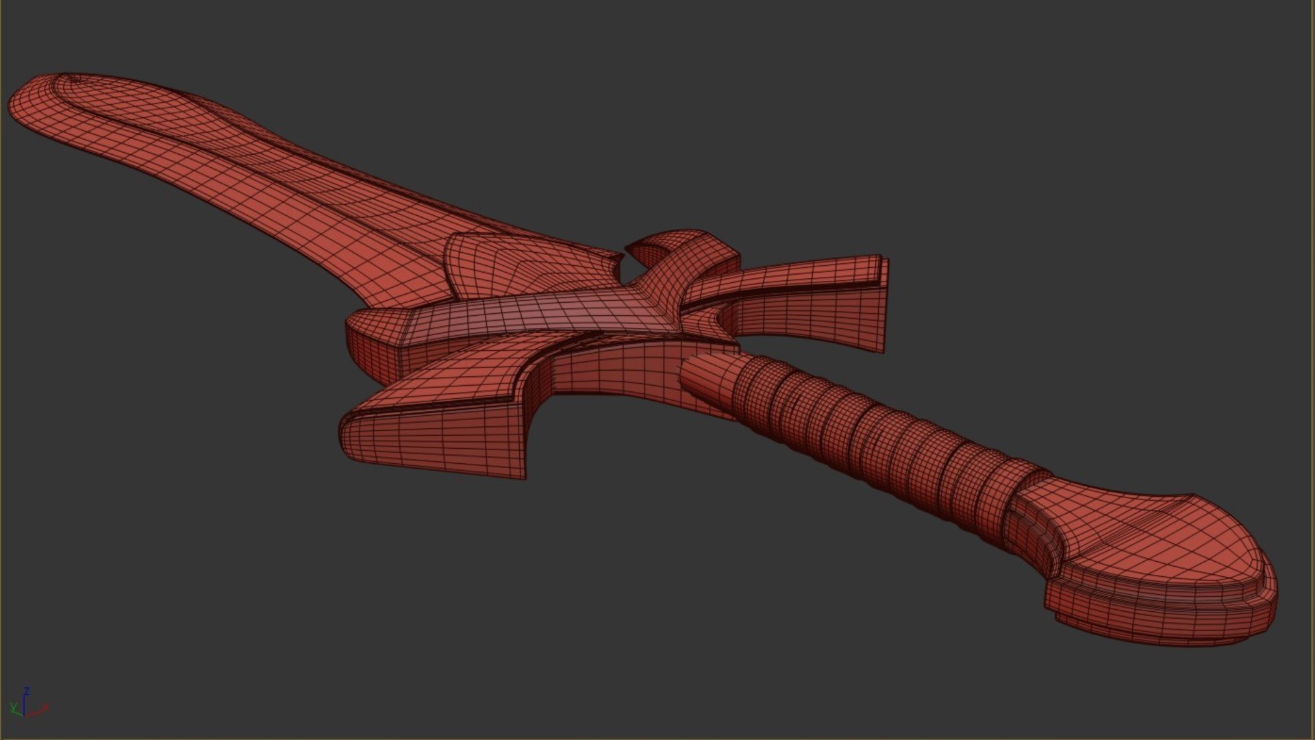 3D Sword model https://p.turbosquid.com/ts-thumb/as/kL0NAl/YT/4/jpg/1779728386/1920x1080/fit_q87/94d293d2e087163f26c1b60cd1de35782ee967e8/4.jpg