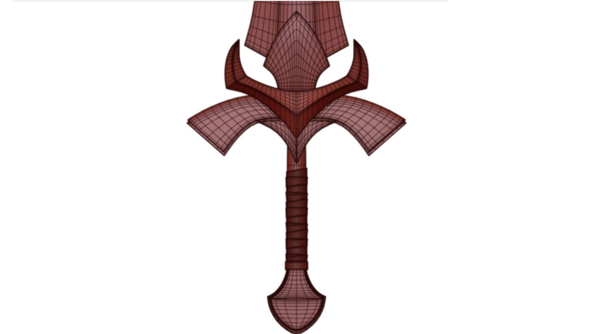 3D Sword model https://p.turbosquid.com/ts-thumb/as/kL0NAl/to/7/jpg/1779728391/1920x1080/fit_q87/5f20af174e2a031870705a652da5e3972c69fa17/7.jpg