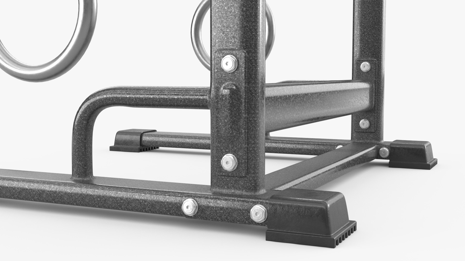 3D model Sports Training Device with Rings https://p.turbosquid.com/ts-thumb/as/kfhJXi/0z/sports_training_device_with_rings_007/jpg/1747916508/1920x1080/fit_q87/e045fbda3eec1251c09c53bbb32e24935a23119b/sports_training_device_with_rings_007.jpg