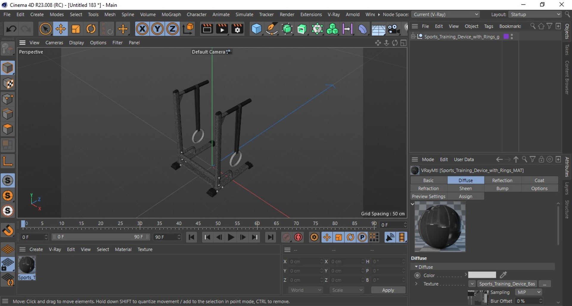 3D model Sports Training Device with Rings https://p.turbosquid.com/ts-thumb/as/kfhJXi/GB/sports_training_device_with_rings_1012/jpg/1747916582/1920x1080/fit_q87/77d0dd37eacb59da6e88506c0a986567dc0c18f8/sports_training_device_with_rings_1012.jpg
