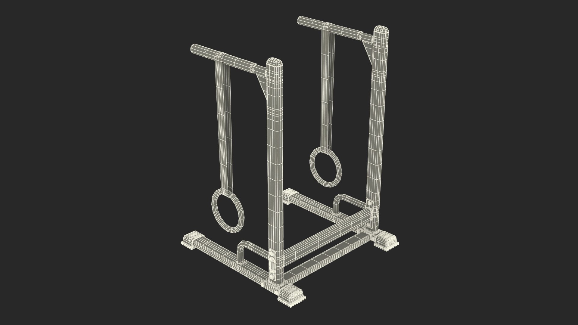 3D model Sports Training Device with Rings https://p.turbosquid.com/ts-thumb/as/kfhJXi/O5/sports_training_device_with_rings_017/jpg/1747916554/1920x1080/fit_q87/2c39afebde98f49e70c521294126503f1b616588/sports_training_device_with_rings_017.jpg