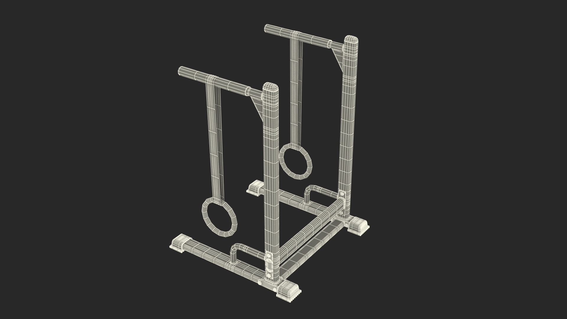 3D model Sports Training Device with Rings https://p.turbosquid.com/ts-thumb/as/kfhJXi/Q7/sports_training_device_with_rings_361/jpg/1747916407/1920x1080/turn_fit_q99/c55208a4d96a53829bbc5d1e5e2beabacb639e95/sports_training_device_with_rings_361-1.jpg