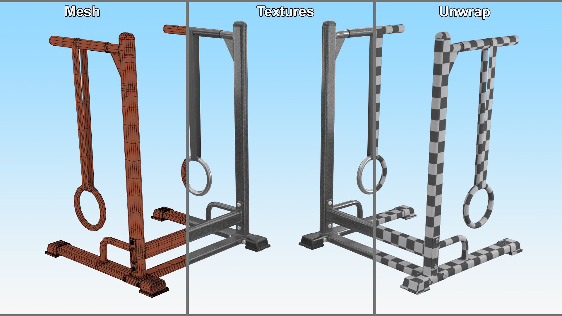 3D model Sports Training Device with Rings https://p.turbosquid.com/ts-thumb/as/kfhJXi/X4/sports_training_device_with_rings_011/jpg/1747916529/1920x1080/fit_q87/9a4456e219a03125a870f87c809af112ab0d8475/sports_training_device_with_rings_011.jpg