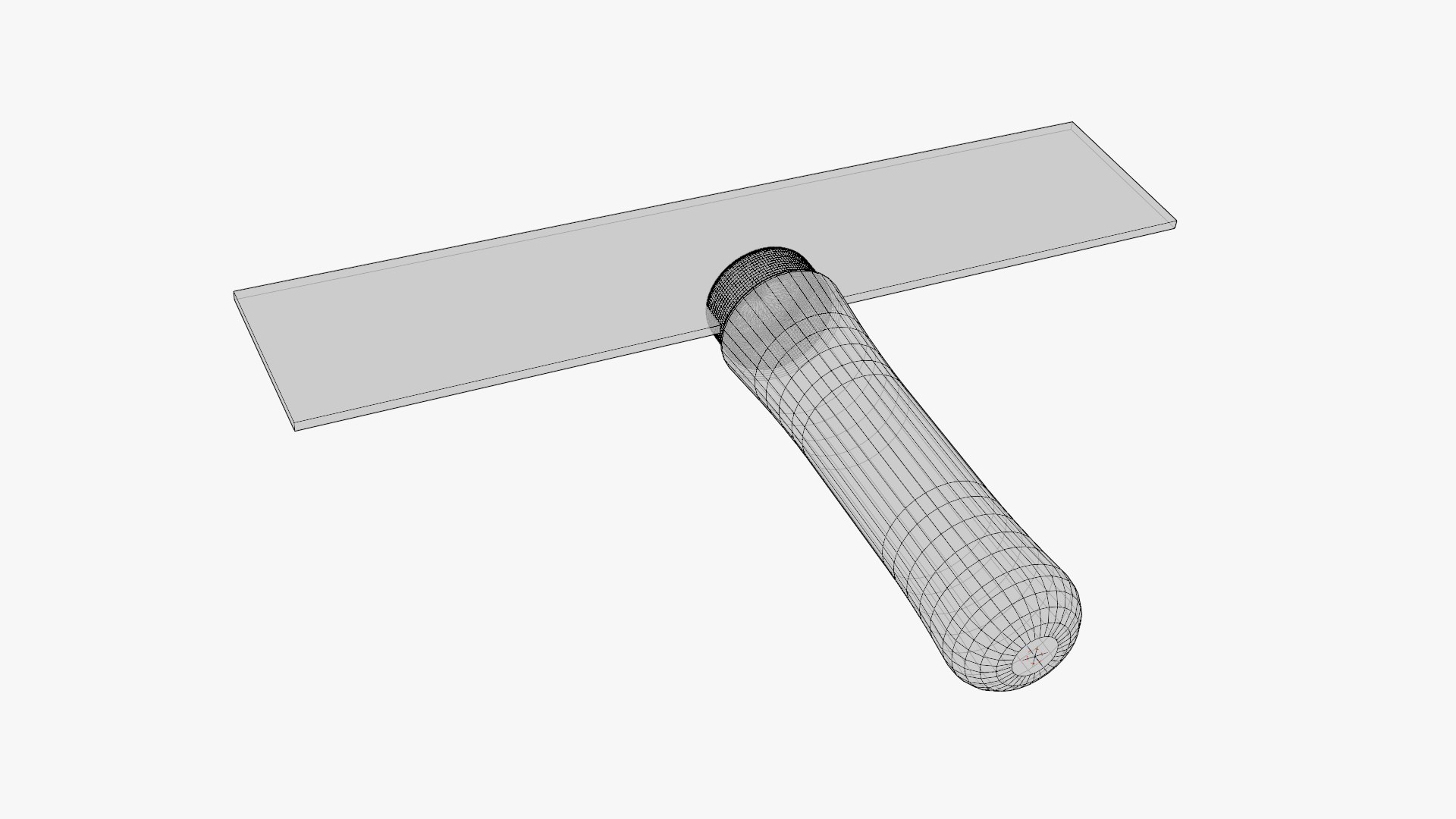 3D Hand Garden Scraper - Geometry Only No Textures No Materials model https://p.turbosquid.com/ts-thumb/as/lkbNcw/Cx/wireframesimage1/jpg/1789131785/1920x1080/fit_q87/f664391e7fb4f3bcf14e5259189c6feb6cdb9969/wireframesimage1.jpg