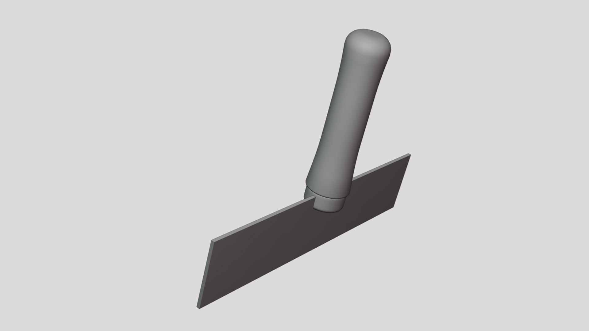 3D Hand Garden Scraper - Geometry Only No Textures No Materials model https://p.turbosquid.com/ts-thumb/as/lkbNcw/iV/productshots5/jpg/1789131789/1920x1080/fit_q87/ccde6d1b0b06ca815632eb2fc751c587a2db00a8/productshots5.jpg