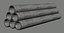 Tube Stack Free