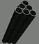 Tube Stack Free