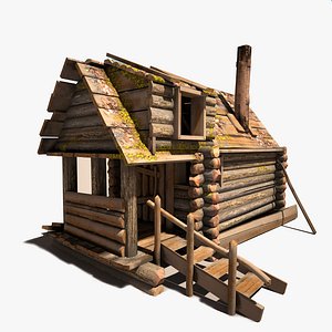 House Hunter