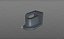 pipe mounting