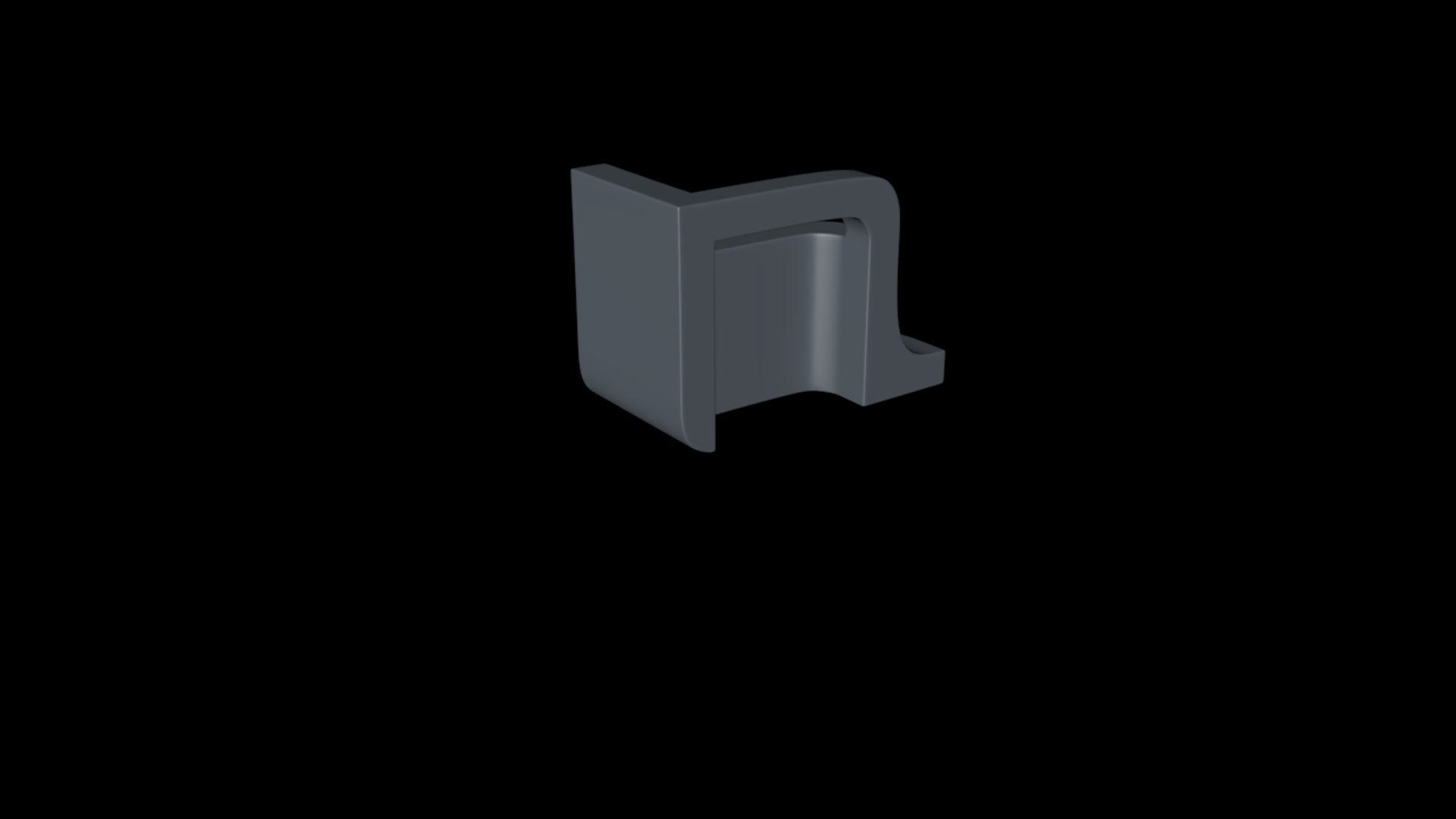 lab machinery model https://p.turbosquid.com/ts-thumb/as/stEvpr/cwAx1kqj/standartrender0017/png/1528309081/1920x1080/fit_q87/9cd0d923c8e17858ec7cd6db956faefcf966f561/standartrender0017.jpg