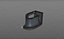 pipe mounting