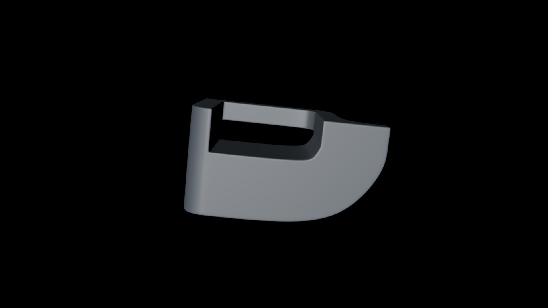 lab machinery model https://p.turbosquid.com/ts-thumb/as/stEvpr/l1BuVPAV/standartrender0019/png/1528309081/1920x1080/fit_q87/35c0ed6d6b73564611c5855ddfcfdc537893b48f/standartrender0019.jpg
