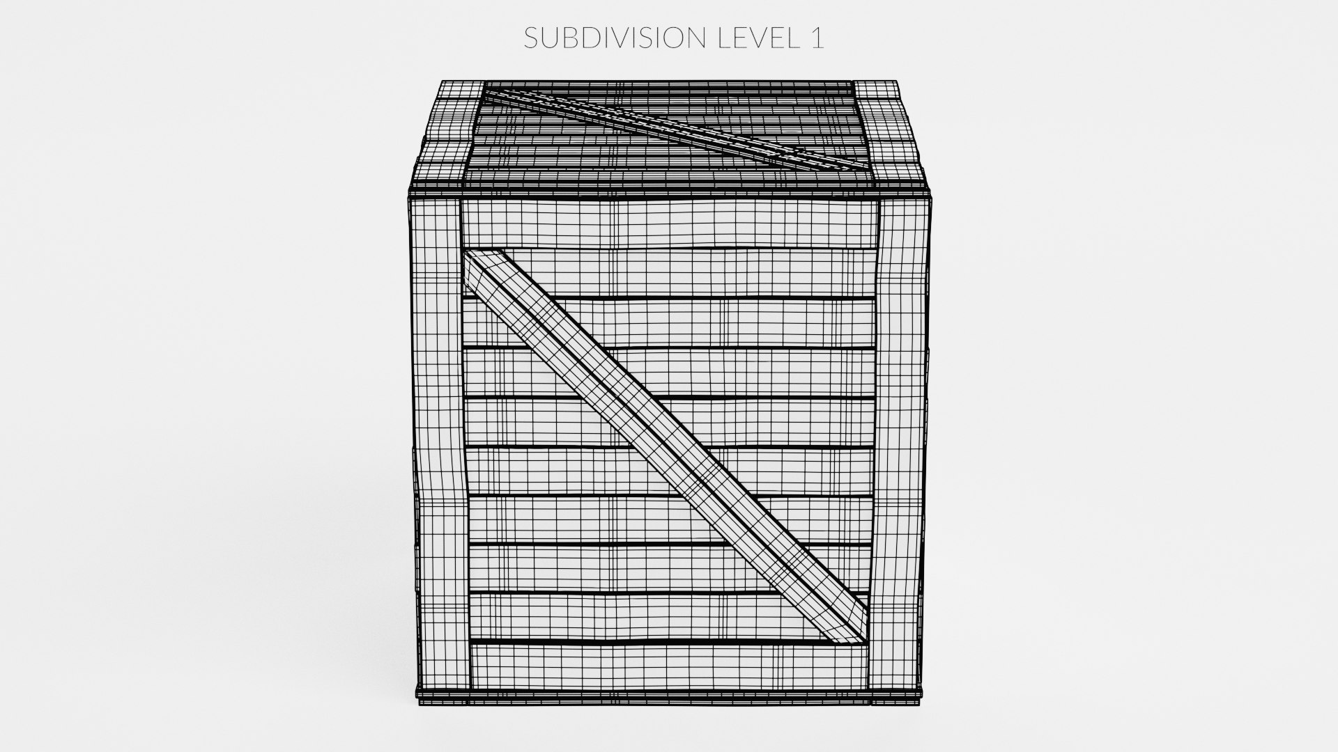 wooden crate contains 1 model https://p.turbosquid.com/ts-thumb/as/uFLeSh/2maojz1F/woodencrate1w1/png/1599142014/1920x1080/fit_q87/1706ed64114a6be1616467df2b6564fef6f43623/woodencrate1w1.jpg