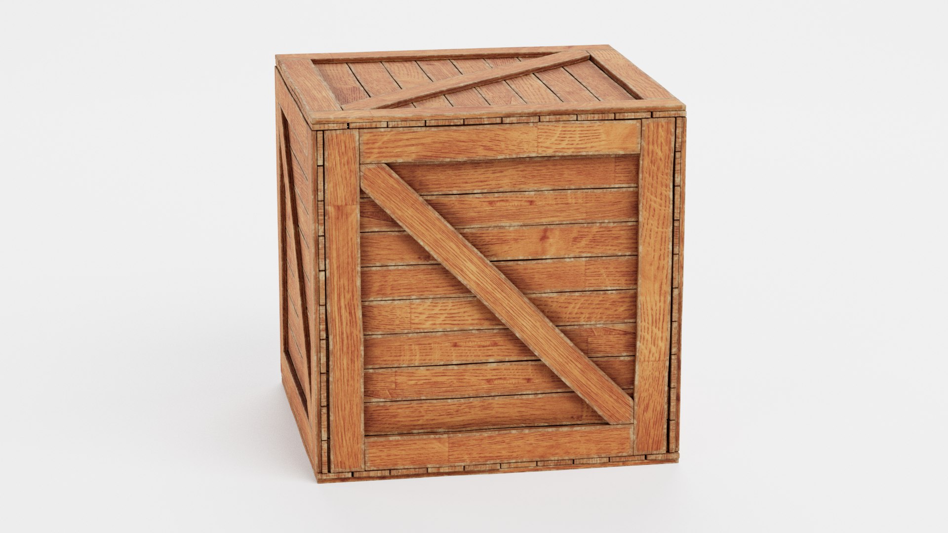 wooden crate contains 1 model https://p.turbosquid.com/ts-thumb/as/uFLeSh/33CZIp63/woodencrate1d/png/1599142014/1920x1080/fit_q87/d5e2ecd4fbde304040b3bb0254a50cd24ee6c444/woodencrate1d.jpg