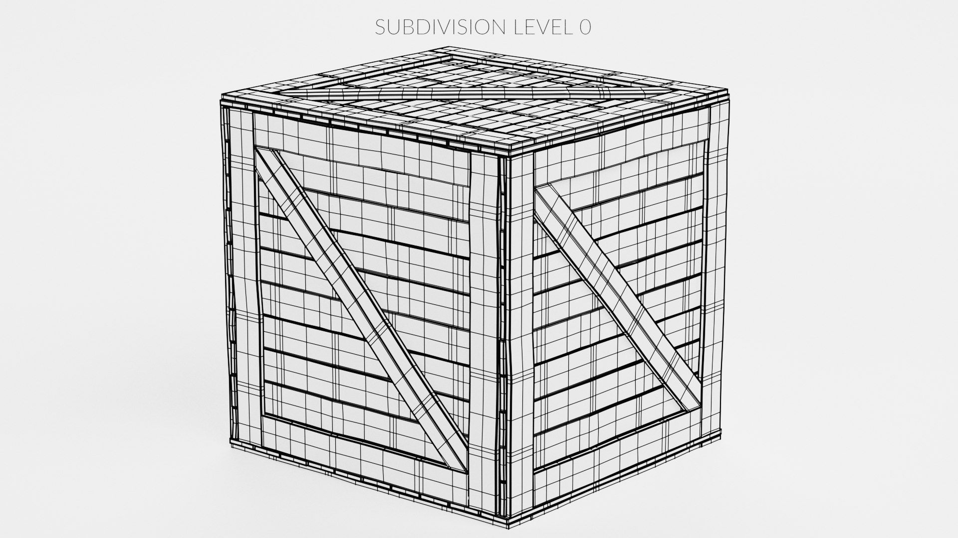 wooden crate contains 1 model https://p.turbosquid.com/ts-thumb/as/uFLeSh/88hSwskd/woodencrate1w2/png/1599142014/1920x1080/fit_q87/9c8a2c048b96345f7f69a74b51be983fcea96dd6/woodencrate1w2.jpg