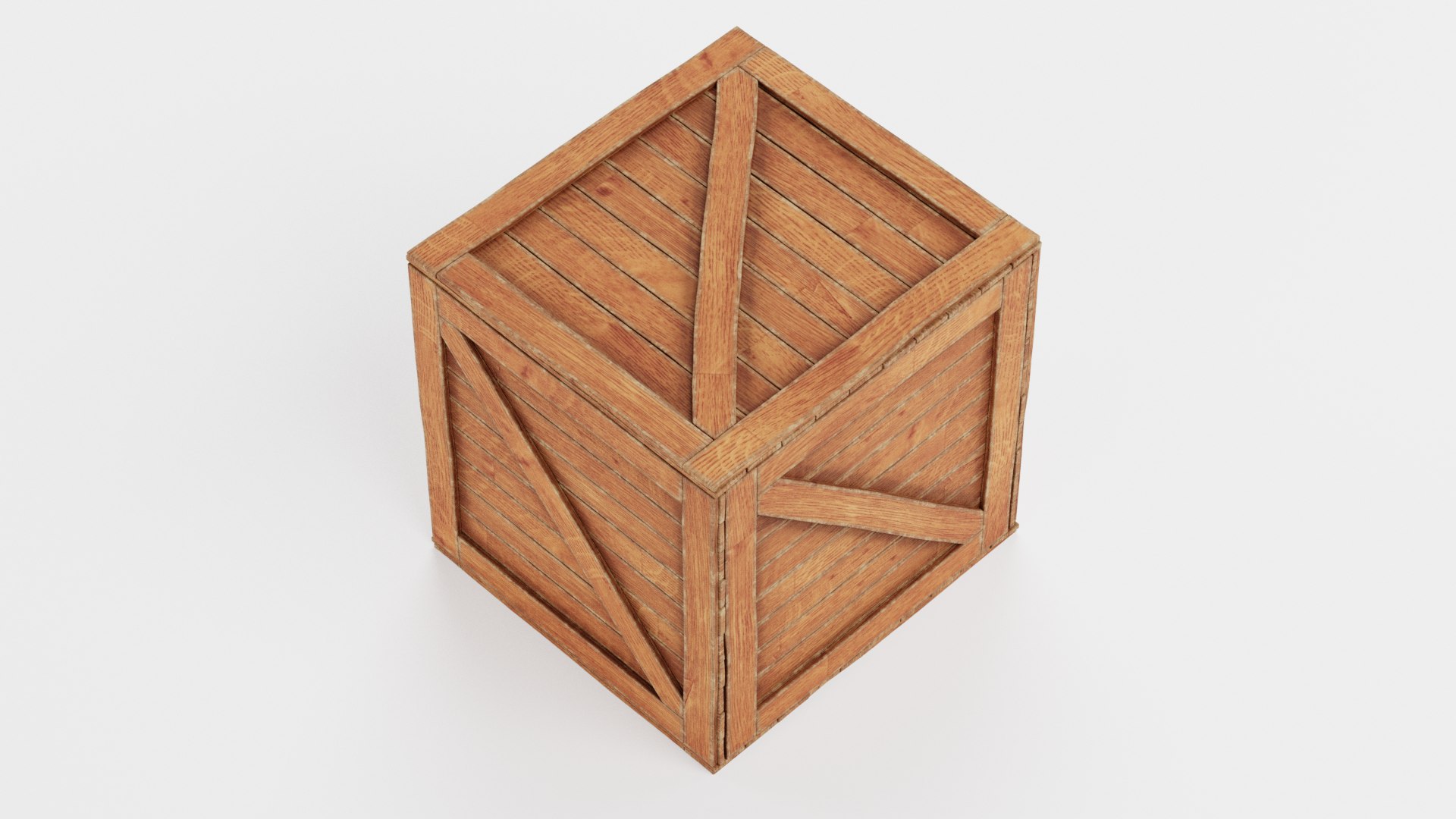 wooden crate contains 1 model https://p.turbosquid.com/ts-thumb/as/uFLeSh/Bk1Y9d6r/woodencrate1e/png/1599142014/1920x1080/fit_q87/42a288c98807b62f416044570384f33599ab0b45/woodencrate1e.jpg