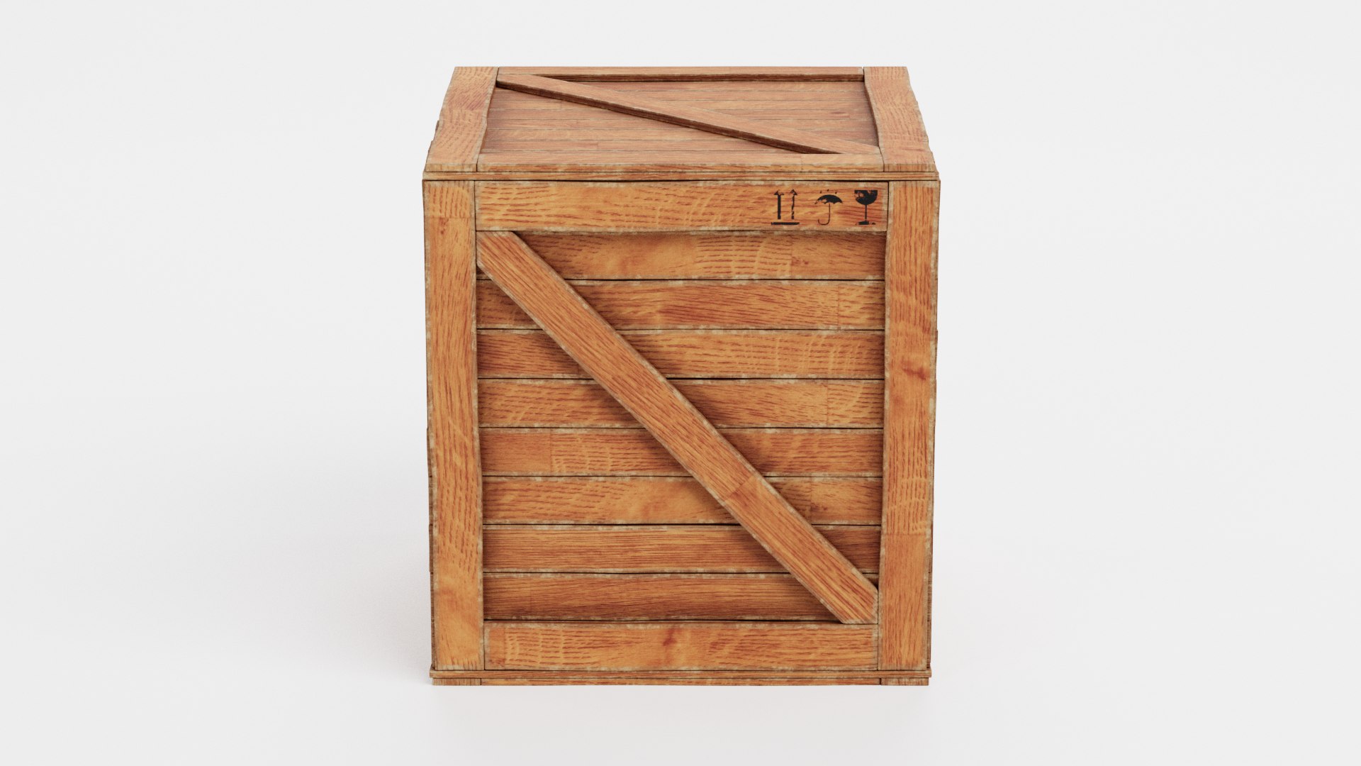 wooden crate contains 1 model https://p.turbosquid.com/ts-thumb/as/uFLeSh/N6PpZuUl/woodencrate1c/png/1599142014/1920x1080/fit_q87/6b1bdddf486050a78073b4271e8cd6d819da2649/woodencrate1c.jpg