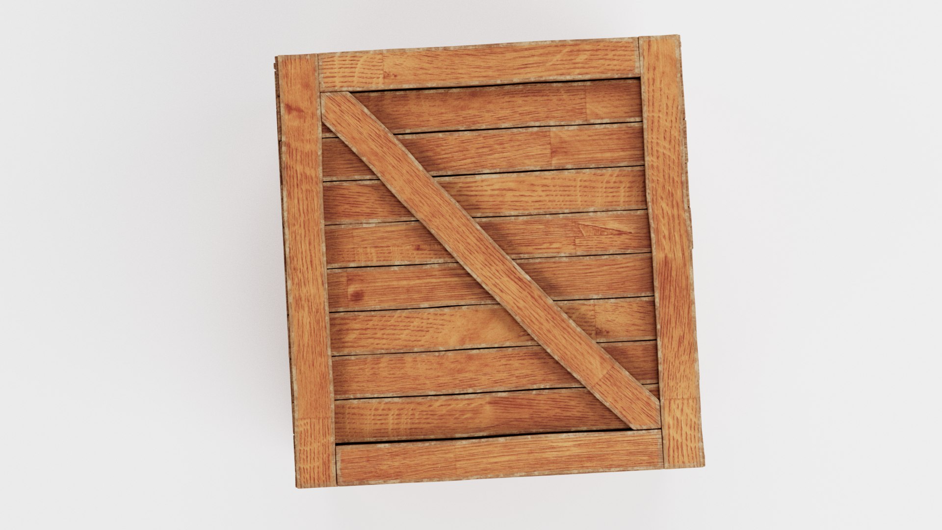 wooden crate contains 1 model https://p.turbosquid.com/ts-thumb/as/uFLeSh/bjh9tXII/woodencrate1g/png/1599142014/1920x1080/fit_q87/3225a691ec56c4c83a0818d84dc4c91e80b9d444/woodencrate1g.jpg