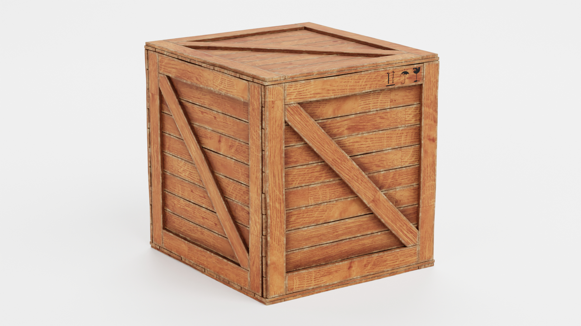 wooden crate contains 1 model https://p.turbosquid.com/ts-thumb/as/uFLeSh/tmEVjpJt/0001/png/1599142983/1920x1080/turn_fit_q99/c9dc78dac422c4d41e86afc1e64ae9ca6eb5864e/0001-1.jpg