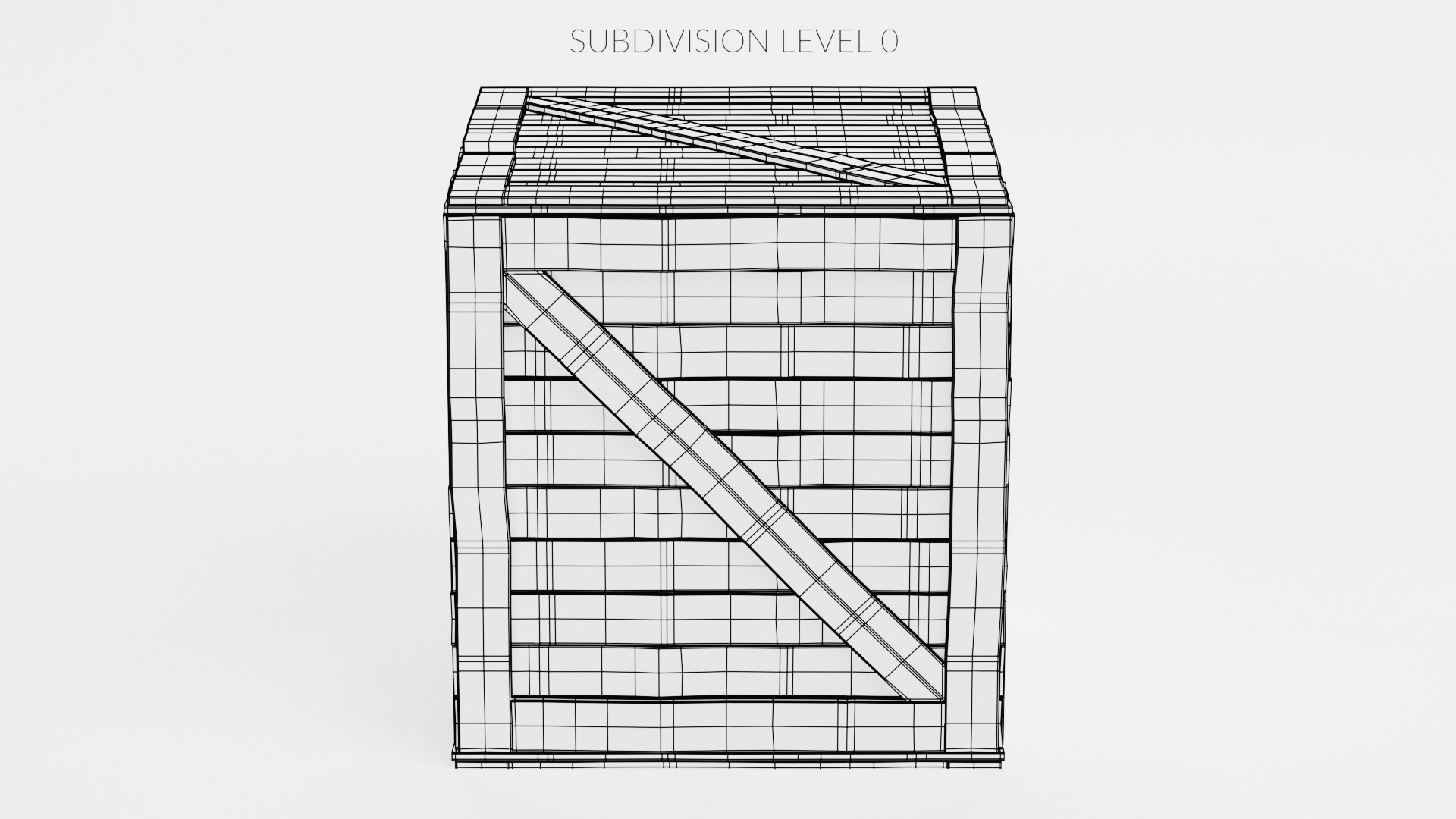 wooden crate contains 1 model https://p.turbosquid.com/ts-thumb/as/uFLeSh/yCFlL7V9/woodencrate1w0/png/1599142014/1920x1080/fit_q87/20b9172f94b4243a78fd7fce0025bd9a041cfdd8/woodencrate1w0.jpg
