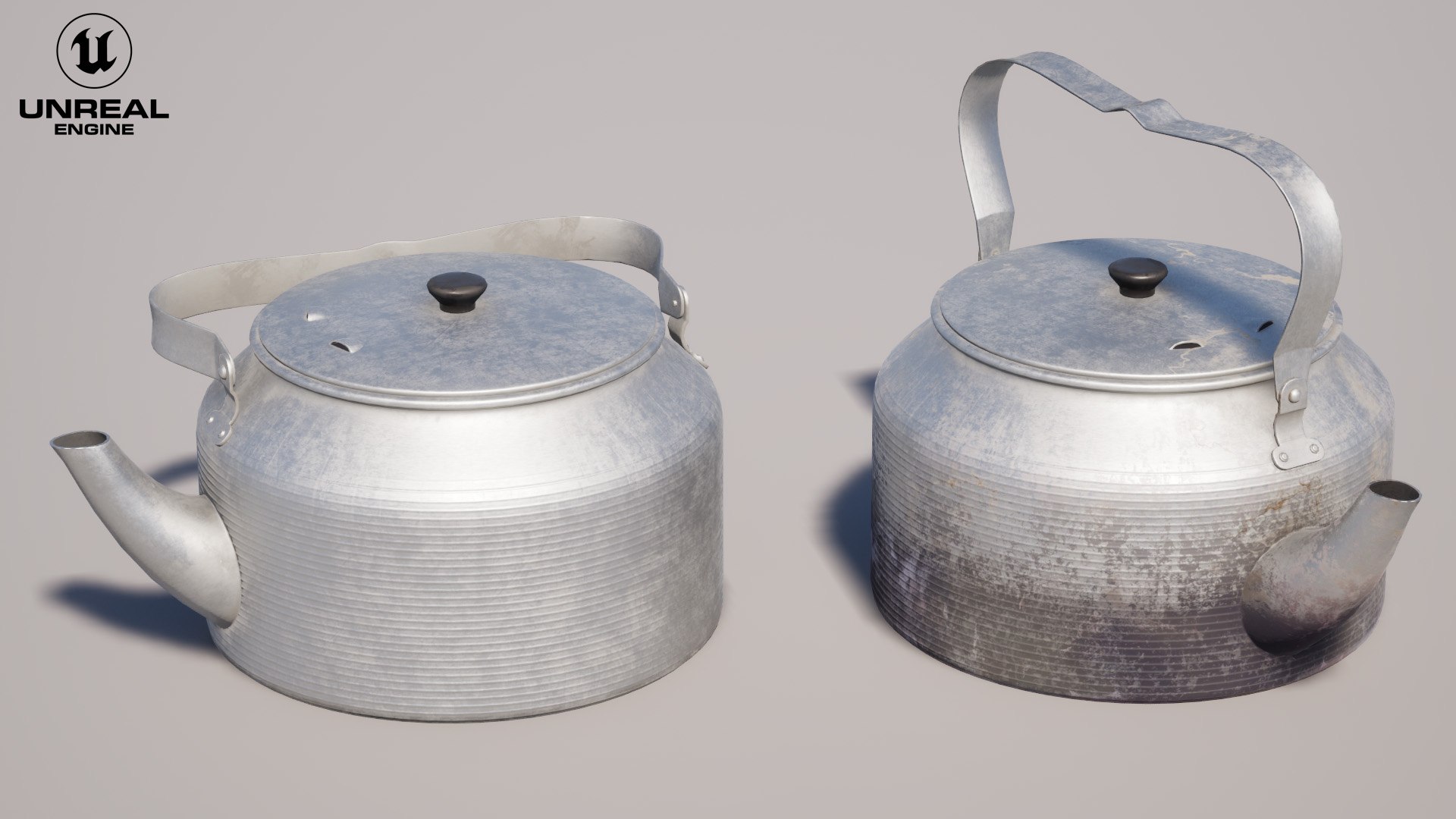 Kettle Camp Rustic 3D model https://p.turbosquid.com/ts-thumb/as/vhu3yg/RX/kettlecamp_ue/jpg/1787122286/1920x1080/fit_q87/88313e0214b910ec8d4424453504eeea6c46fd82/kettlecamp_ue.jpg