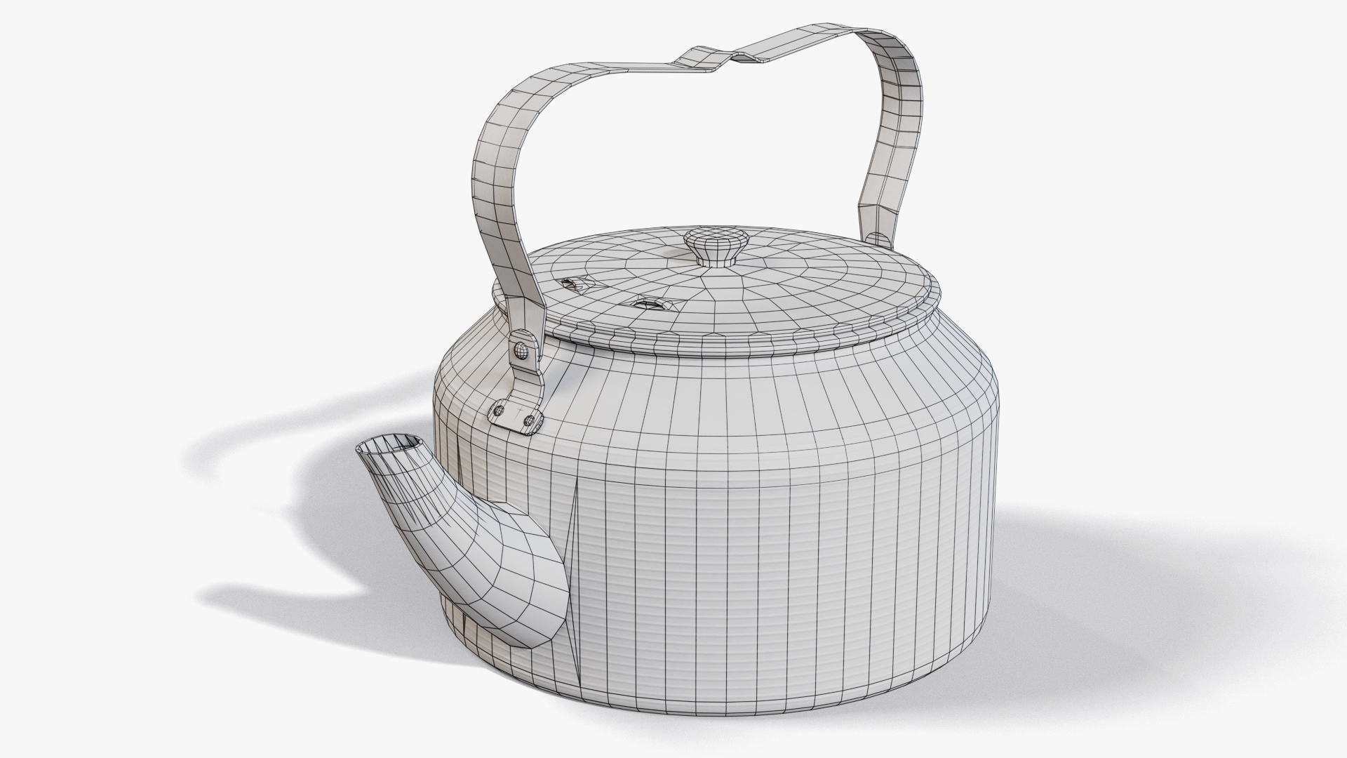 Kettle Camp Rustic 3D model https://p.turbosquid.com/ts-thumb/as/vhu3yg/dw/group/jpg/1787122664/1920x1080/turn_fit_q99/80cad0cf3a36c21bb56359827a49cd919628e99b/group-1.jpg