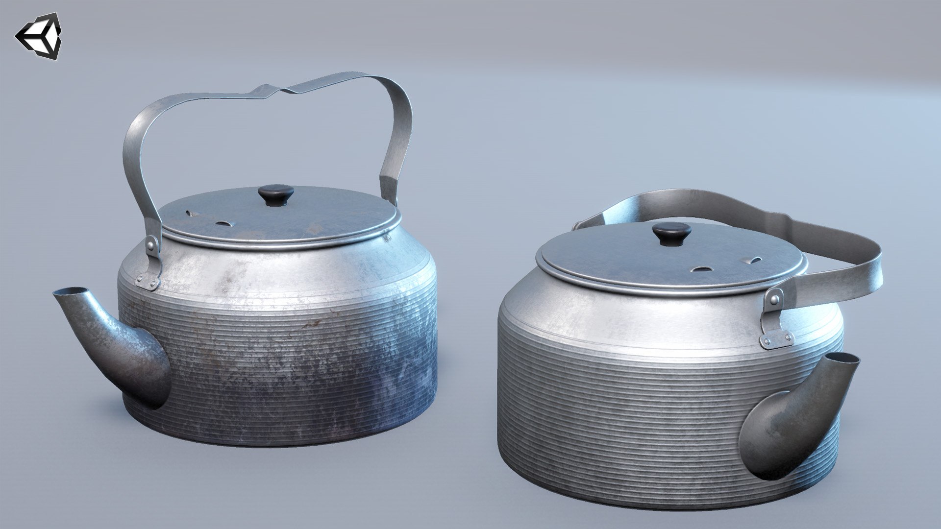 Kettle Camp Rustic 3D model https://p.turbosquid.com/ts-thumb/as/vhu3yg/mY/kettlecamp_unity/jpg/1787122287/1920x1080/fit_q87/2c6e6ec51cef93823365374d689c0e0931335ce4/kettlecamp_unity.jpg