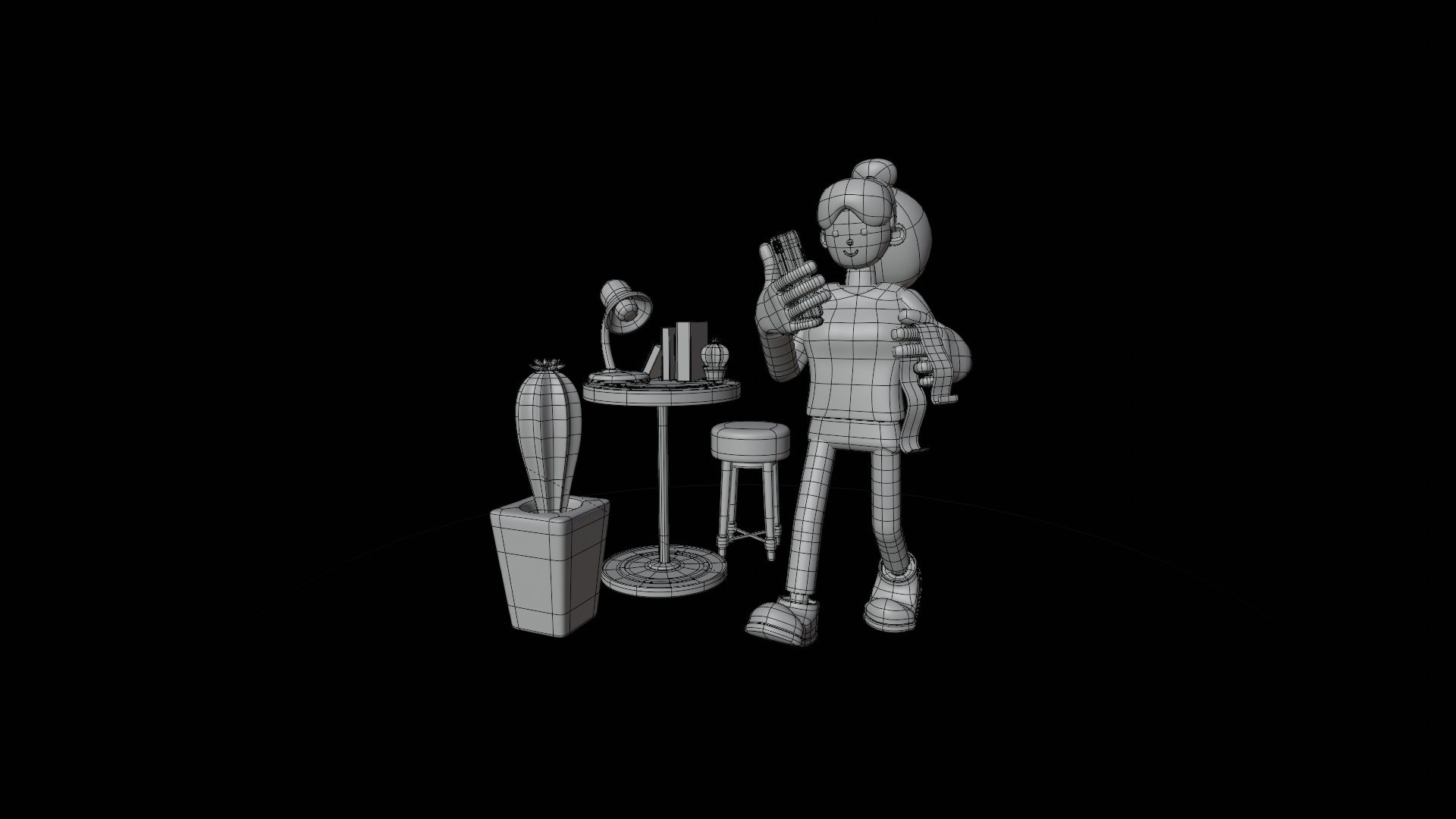 3D Woman doing online bill payment https://p.turbosquid.com/ts-thumb/as/w3KRhN/ou/wire/jpg/1719392675/1920x1080/fit_q87/6ed79d71892638759a892f0292bce7d7c305b24c/wire.jpg