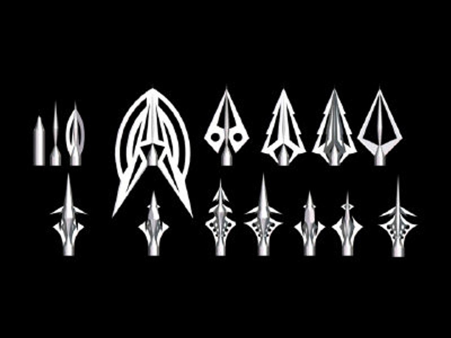 weapon karate arrows 3d model https://p.turbosquid.com/ts-thumb/as/xICWgB/3sH8YLP0/points1/jpg/1071358620/1920x1080/fit_q87/da147663cc0851807ceda8ef750ee0dbc0b324cd/points1.jpg