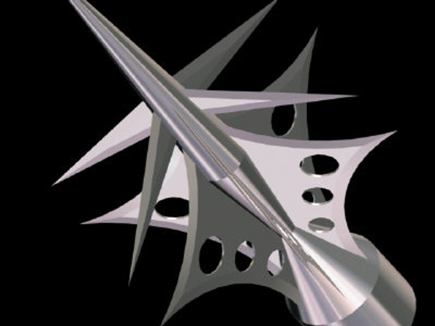 weapon karate arrows 3d model https://p.turbosquid.com/ts-thumb/as/xICWgB/ElLK13dN/points2/jpeg/1071358619/1920x1080/fit_q87/f796a1e937f3e3ff49a5bc29382a1fd9ba9045cf/points2.jpg