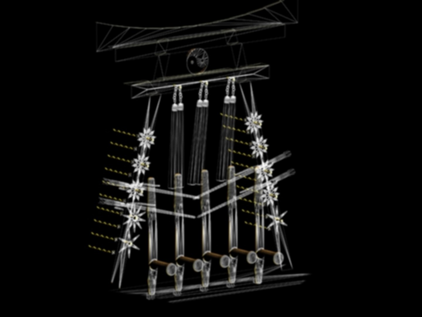 weapon karate arrows 3d model https://p.turbosquid.com/ts-thumb/as/xICWgB/ITPMQp2Z/weapons.max_thumbnail15/jpg/1071427131/1920x1080/fit_q87/f5228e74c0fcc4f6d0cd50d942c1bac08aaec7c3/weapons.max_thumbnail15.jpg