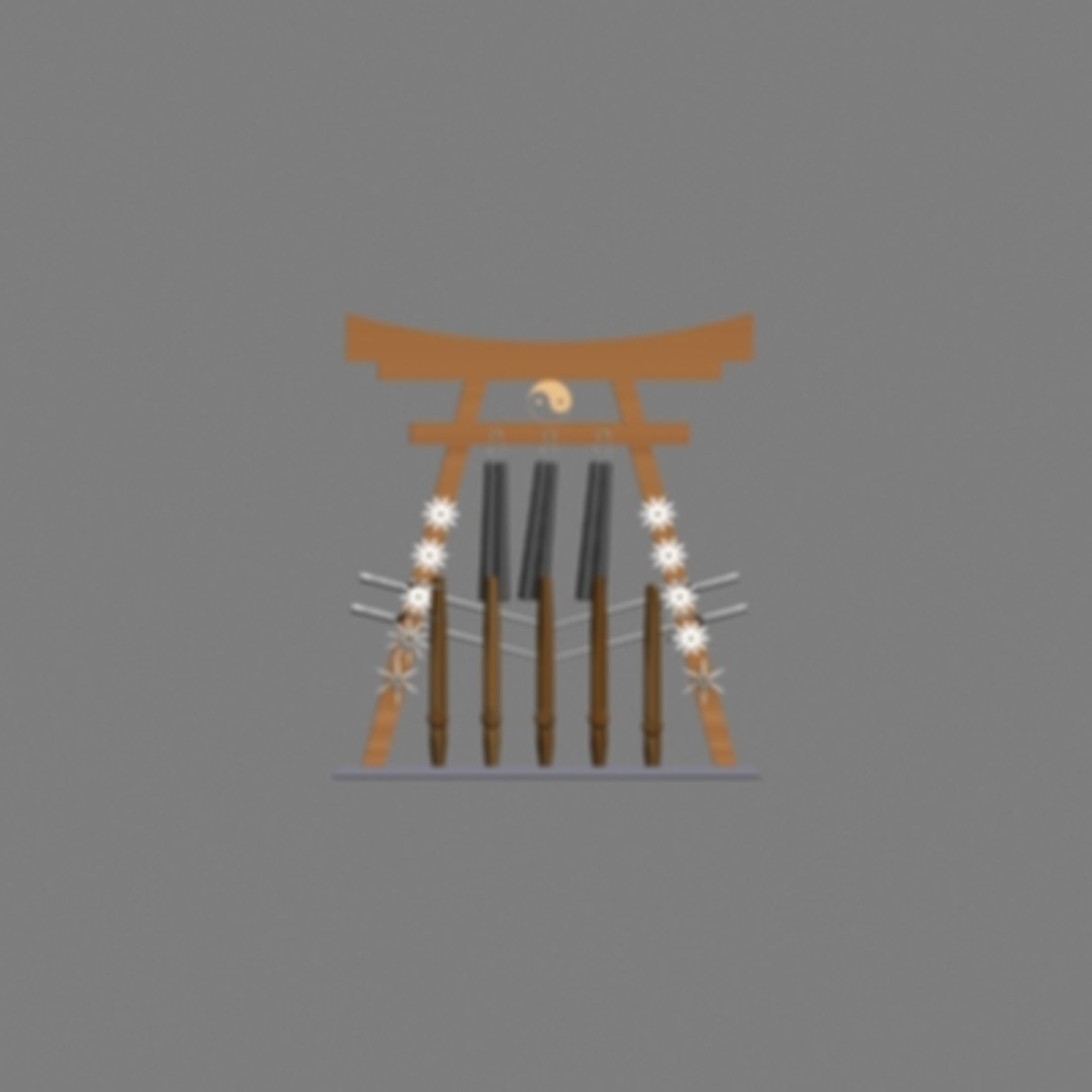 weapon karate arrows 3d model https://p.turbosquid.com/ts-thumb/as/xICWgB/LKZaGzUP/weapons.max_thumbnail4/jpg/1071427124/1920x1080/fit_q87/02be6c96b05ece67f8c4e46cbf574439ec3726e8/weapons.max_thumbnail4.jpg