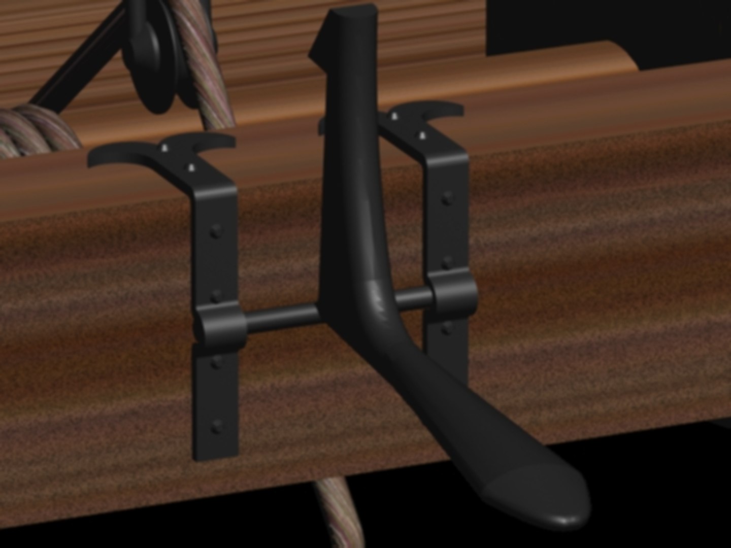 weapon karate arrows 3d model https://p.turbosquid.com/ts-thumb/as/xICWgB/Rz6Mb7UT/catapult4/jpg/1071424021/1920x1080/fit_q87/89c3d83ca37895125b401bace07326cb97591fdd/catapult4.jpg