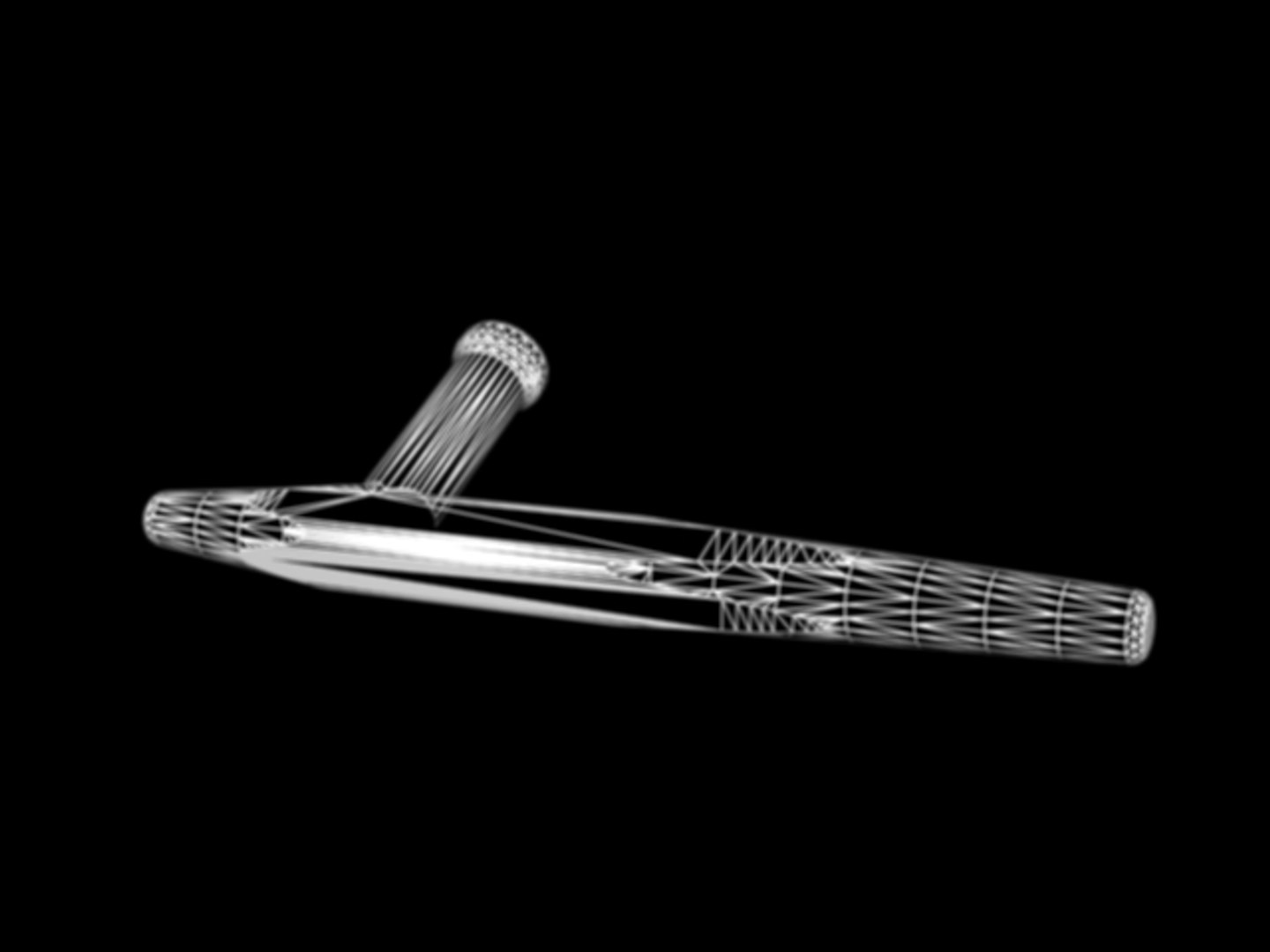 weapon karate arrows 3d model https://p.turbosquid.com/ts-thumb/as/xICWgB/T7v1lC7V/weapons.max_thumbnail11/jpg/1071427146/1920x1080/fit_q87/8e3996de36106676eee072ccda03b9ffe4fd05d5/weapons.max_thumbnail11.jpg