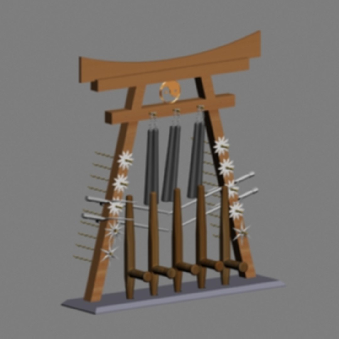 weapon karate arrows 3d model https://p.turbosquid.com/ts-thumb/as/xICWgB/Ua5eTeIE/weapons.max_thumbnail1/jpg/1071427227/1920x1080/fit_q87/52d6bb7688bd3bd143a323716cce9963b05ef6a9/weapons.max_thumbnail1.jpg