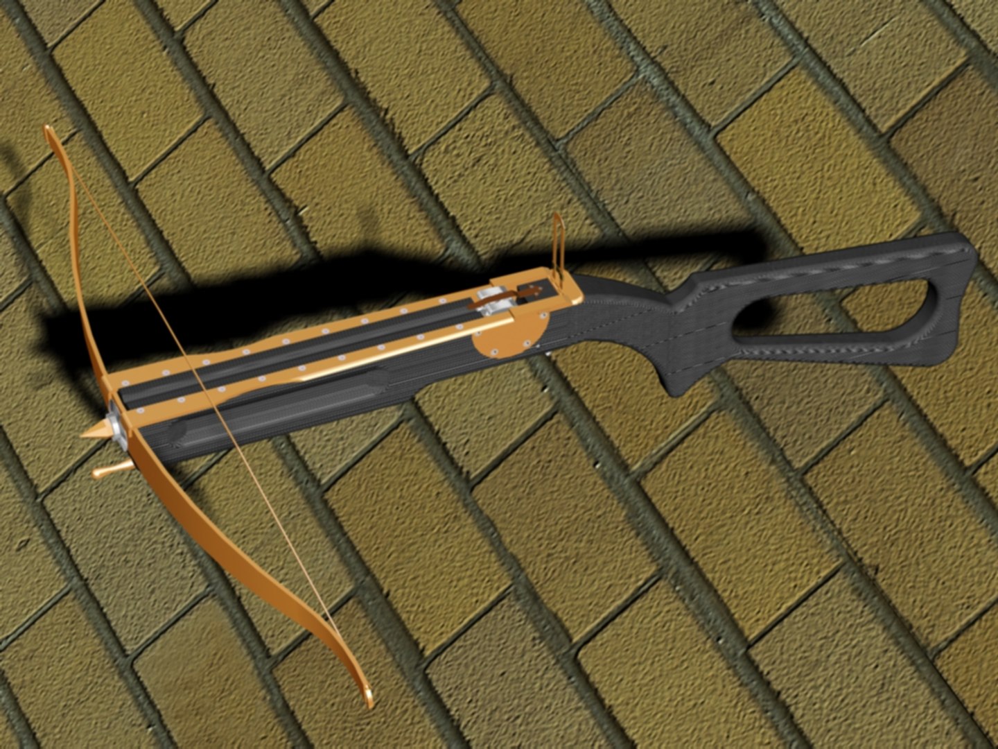 weapon karate arrows 3d model https://p.turbosquid.com/ts-thumb/as/xICWgB/VoulaDhQ/pers/jpg/1071356879/1920x1080/fit_q87/26e1dcc2755f9c65ac326a182e7b5d546cb25bcd/pers.jpg