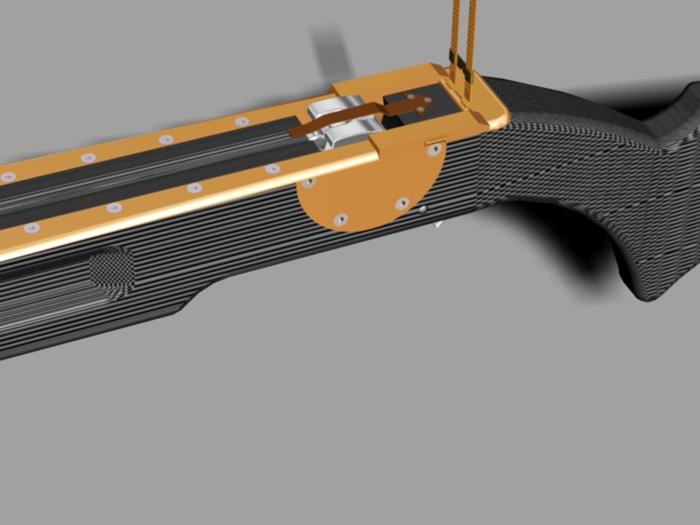 weapon karate arrows 3d model https://p.turbosquid.com/ts-thumb/as/xICWgB/XkoaPEAe/mech_detail/jpg/1071356845/1920x1080/fit_q87/1025ad888bf2b4286f7241bec4444b5674c2301d/mech_detail.jpg