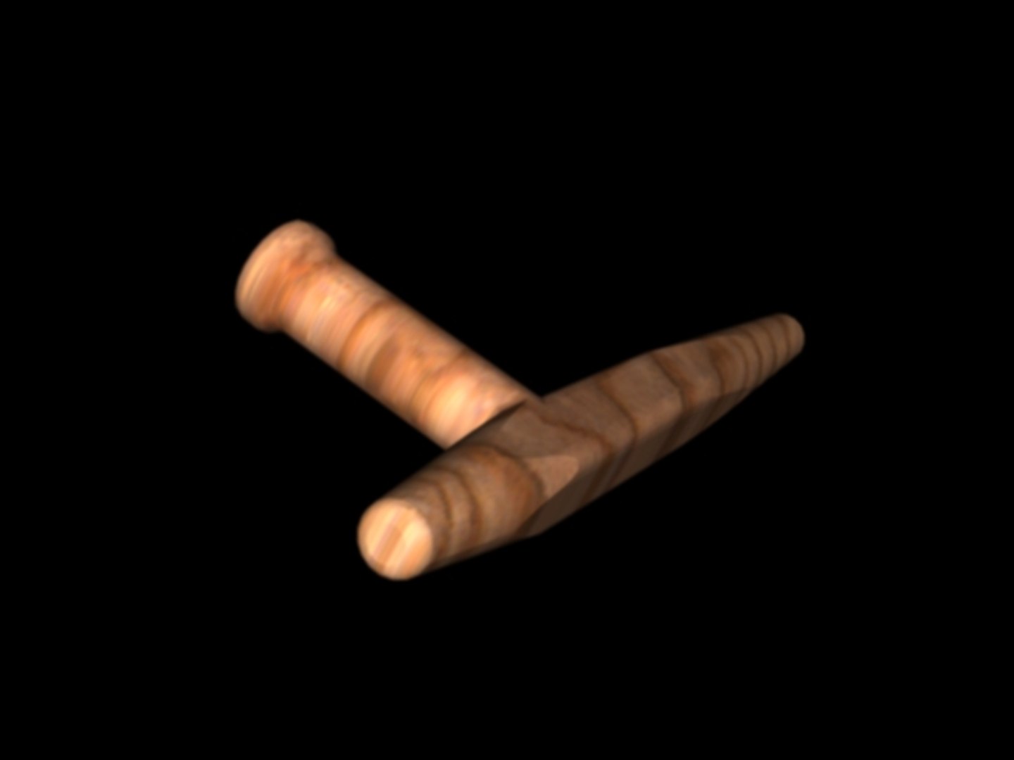 weapon karate arrows 3d model https://p.turbosquid.com/ts-thumb/as/xICWgB/stDgdhIi/weapons.max_thumbnail12/jpg/1071427143/1920x1080/fit_q87/de9d9f17e887fd69c73b161d4e1357c1674031d4/weapons.max_thumbnail12.jpg